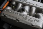 Porsche 928 S4 1988 года